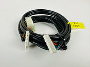 Cardio Equipment Parts